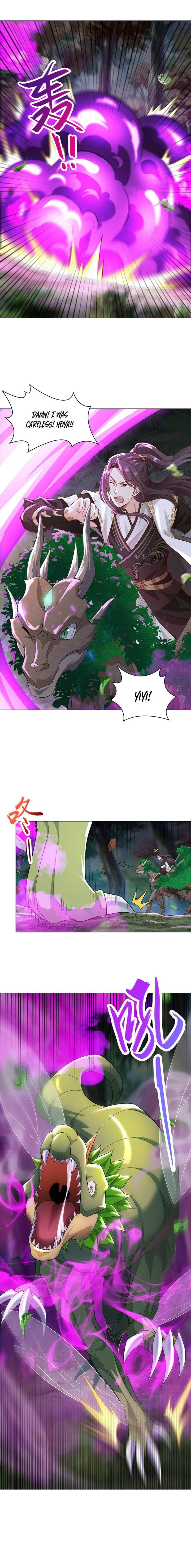 the_dragon_master_33_6