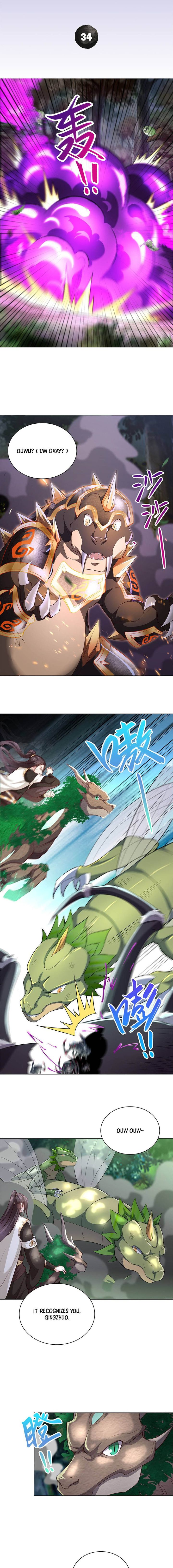 the_dragon_master_34_1