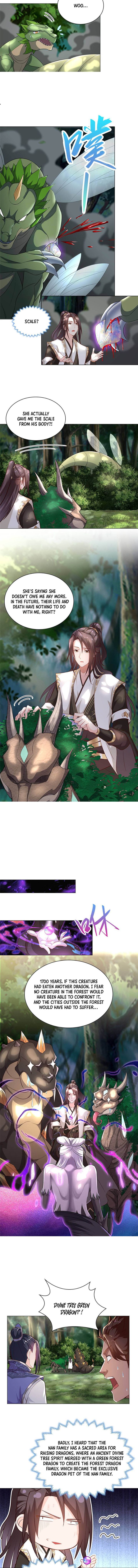 the_dragon_master_34_2