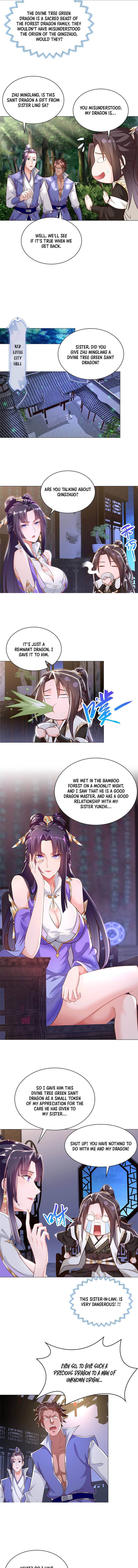the_dragon_master_34_3