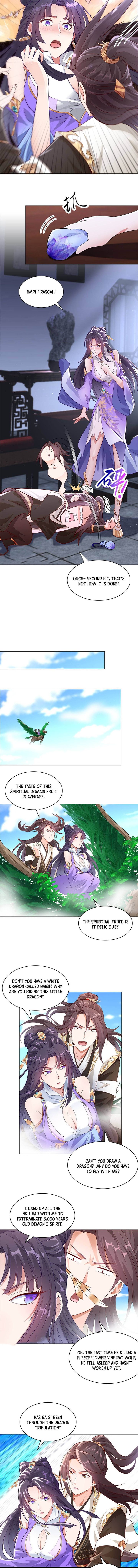 the_dragon_master_34_6