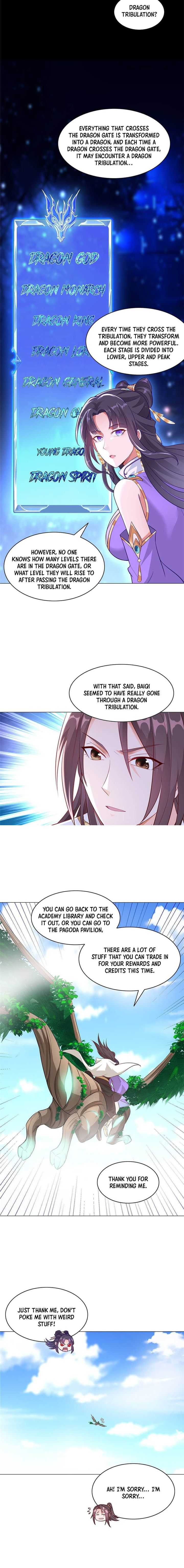 the_dragon_master_34_7