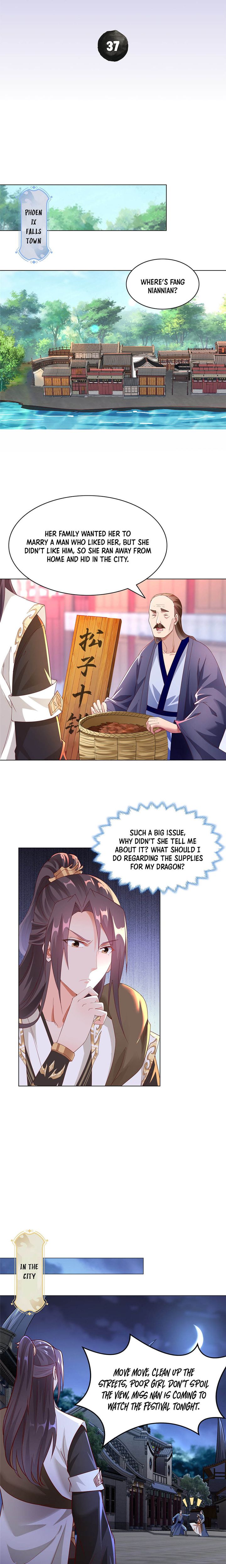 the_dragon_master_37_1