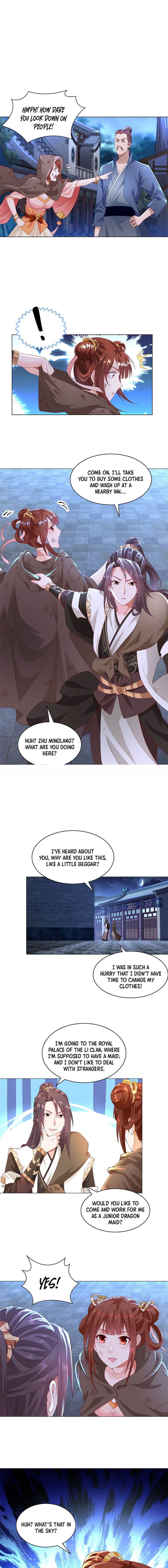 the_dragon_master_37_2