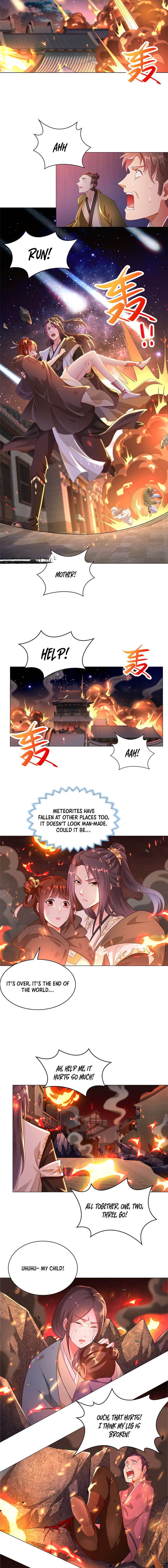 the_dragon_master_37_4