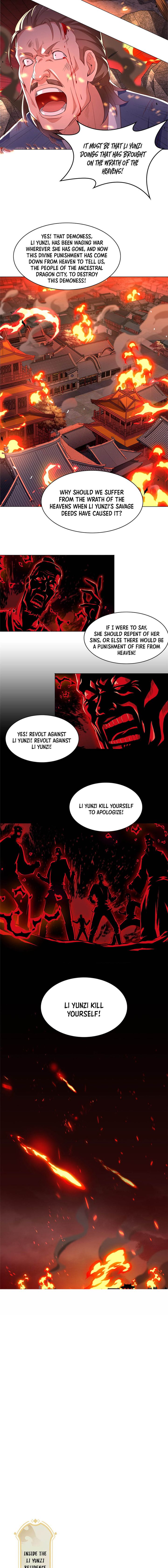 the_dragon_master_37_5