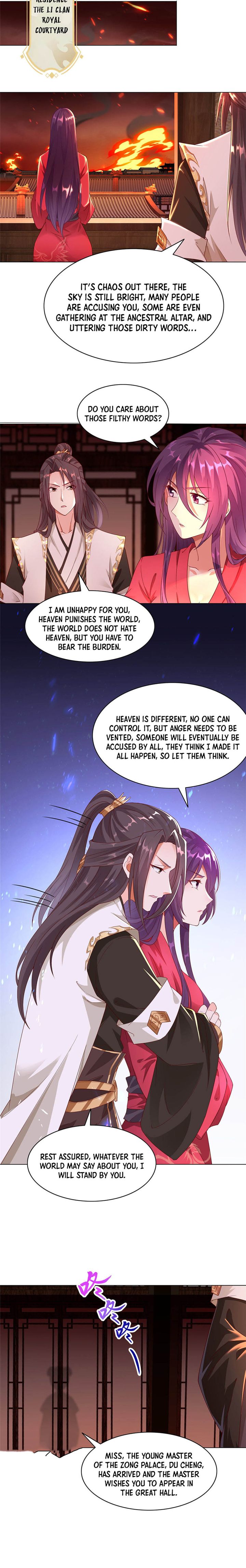 the_dragon_master_37_6
