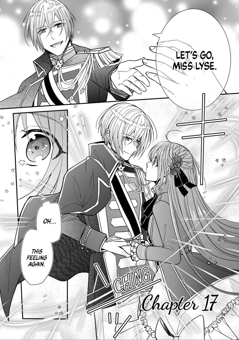 the_emperor_hopes_for_the_court_lady_as_his_bride_17_8