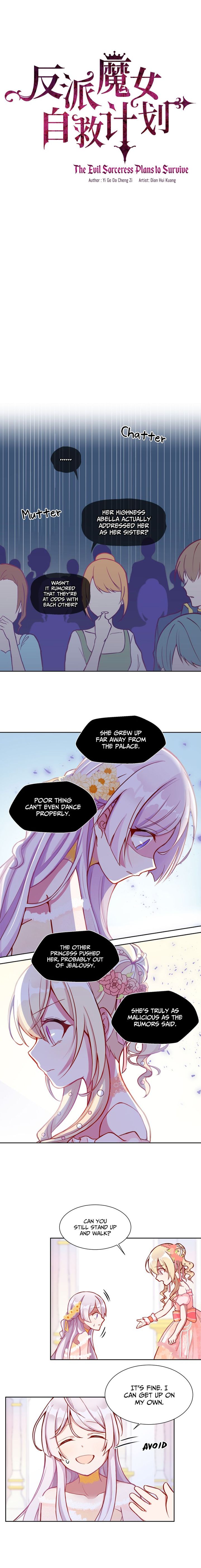 the_evil_sorceress_plans_to_survive_10_2
