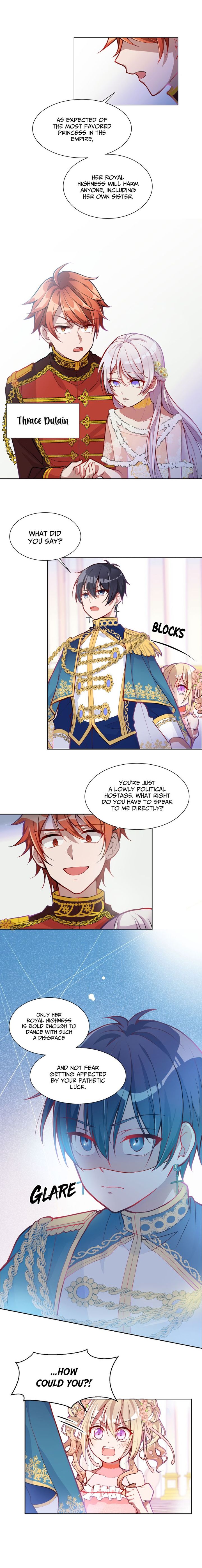 the_evil_sorceress_plans_to_survive_10_3