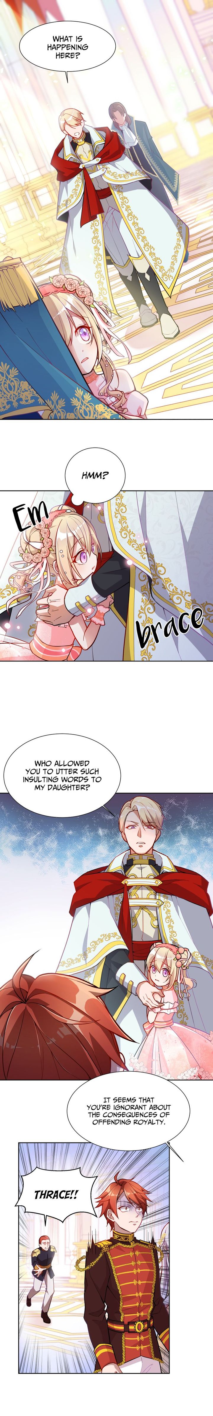 the_evil_sorceress_plans_to_survive_10_4