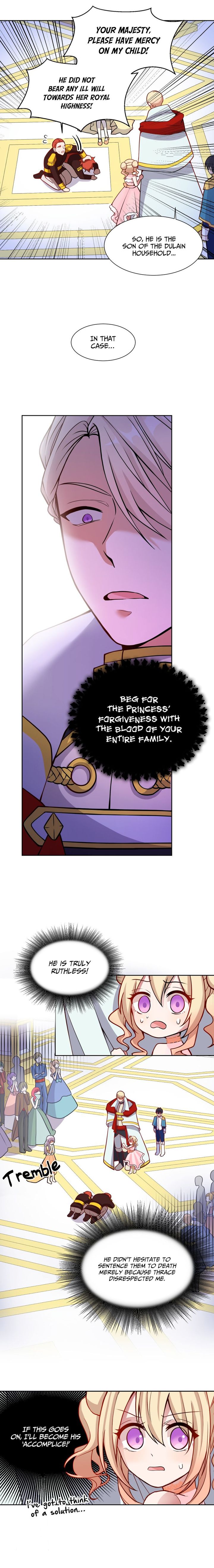 the_evil_sorceress_plans_to_survive_10_5