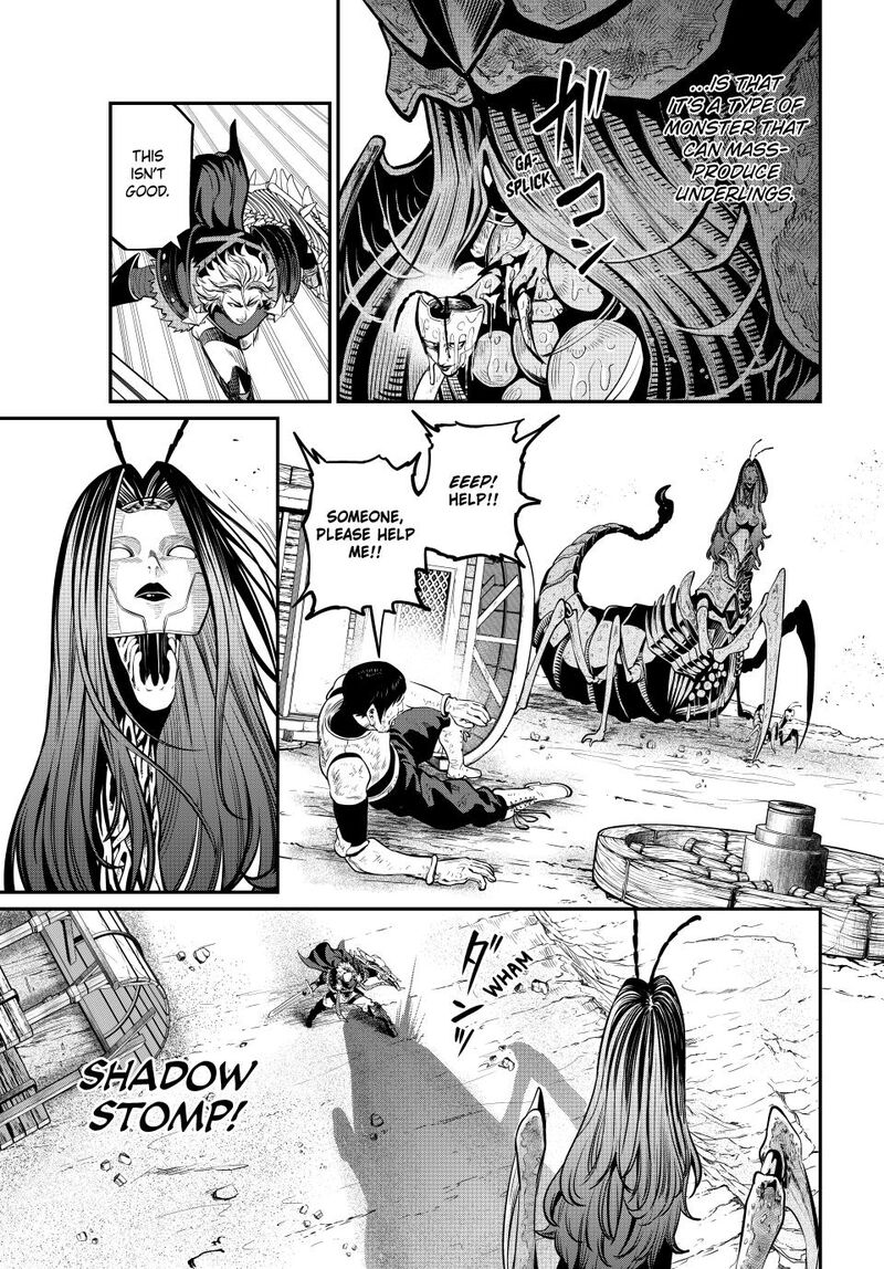 the_exiled_reincarnated_heavy_knight_is_unrivaled_in_game_knowledge_120_8