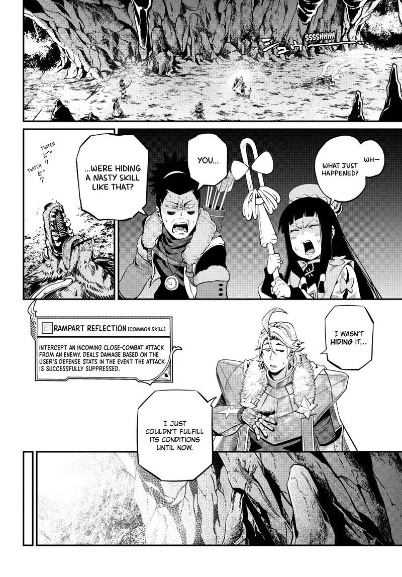 the_exiled_reincarnated_heavy_knight_is_unrivaled_in_game_knowledge_134_10