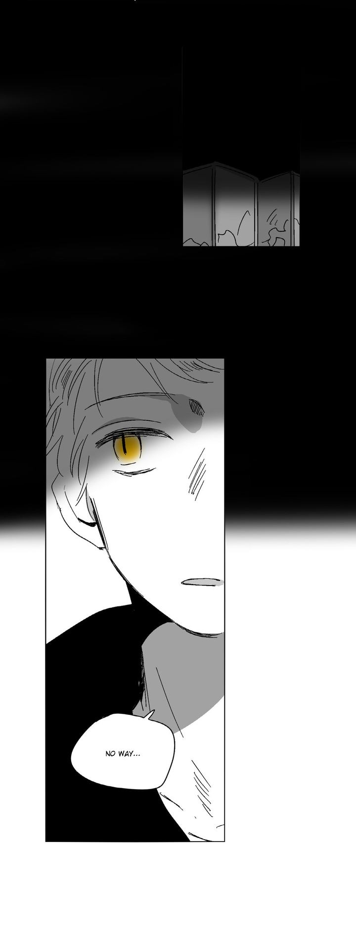 the_eyes_of_sora_38_1