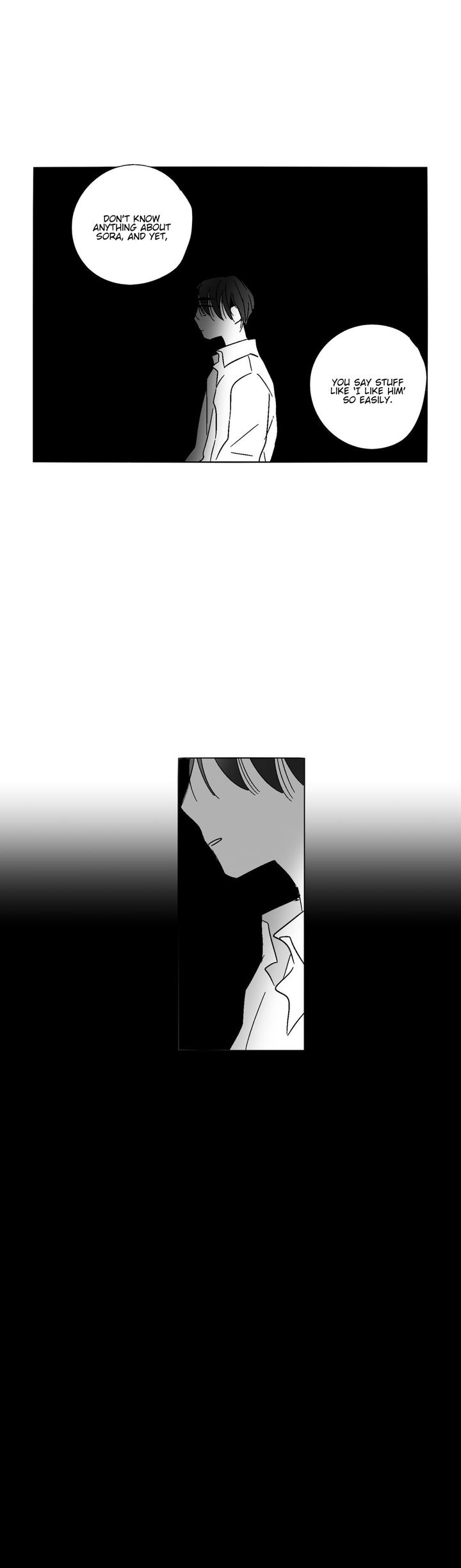 the_eyes_of_sora_38_13