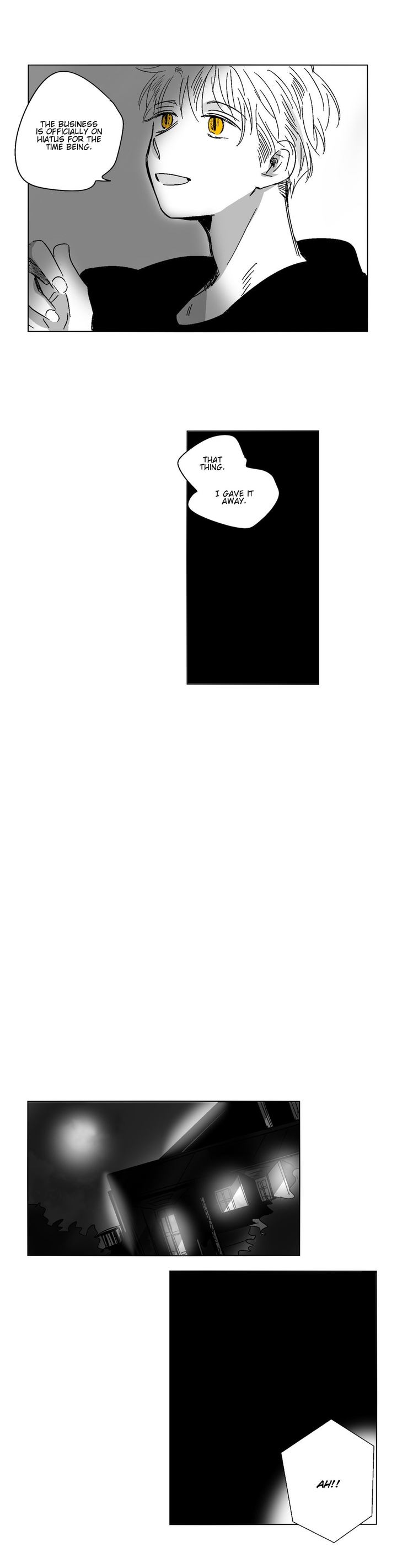 the_eyes_of_sora_38_18