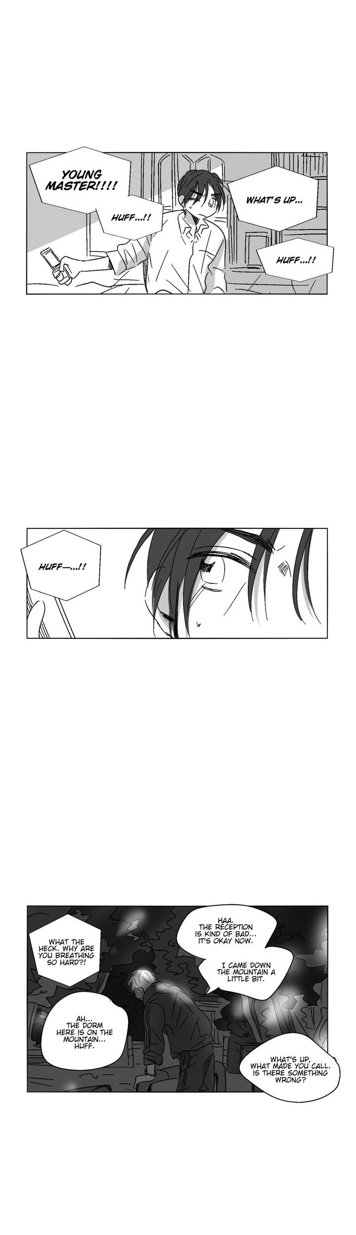 the_eyes_of_sora_38_19