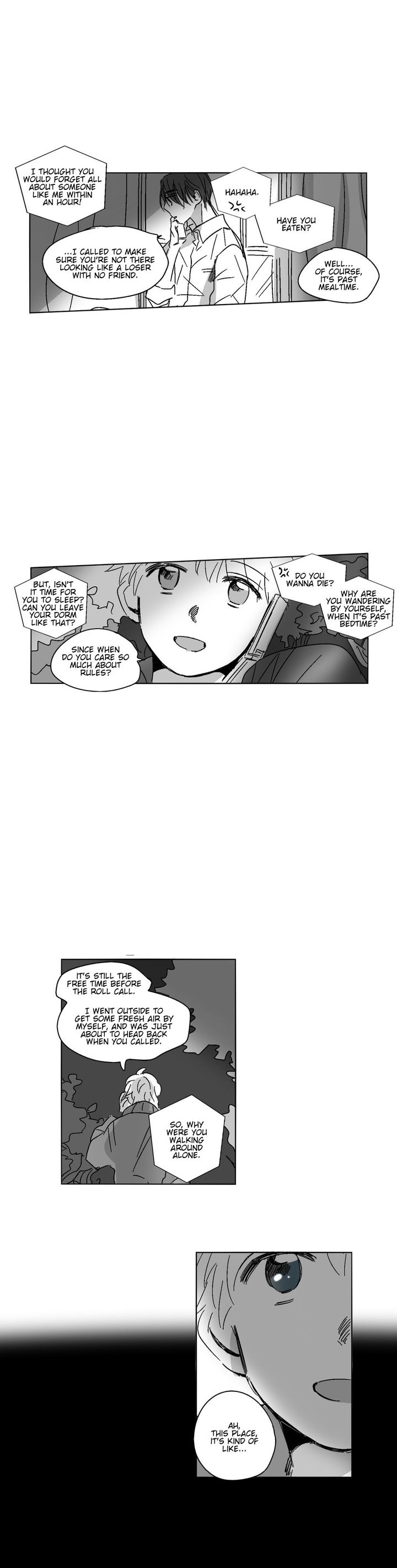 the_eyes_of_sora_38_20