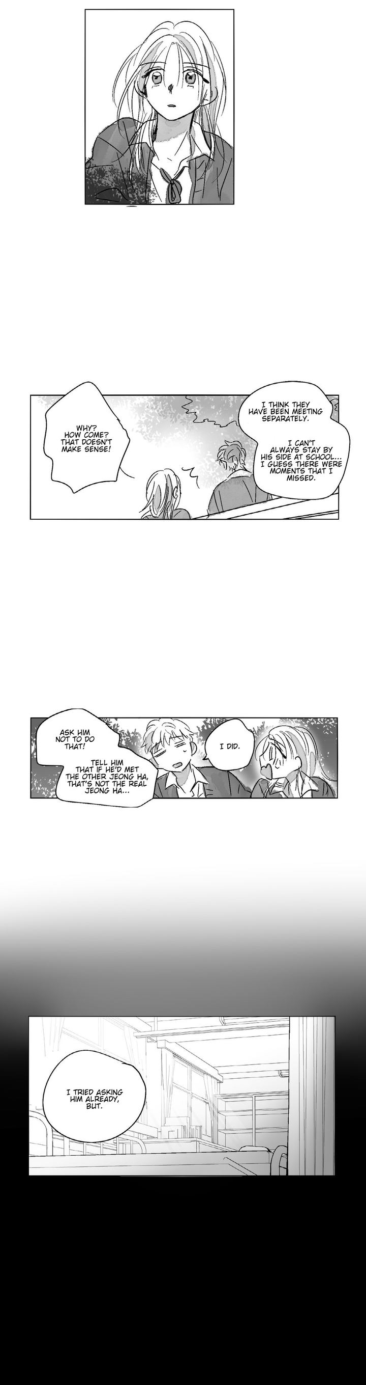 the_eyes_of_sora_46_14