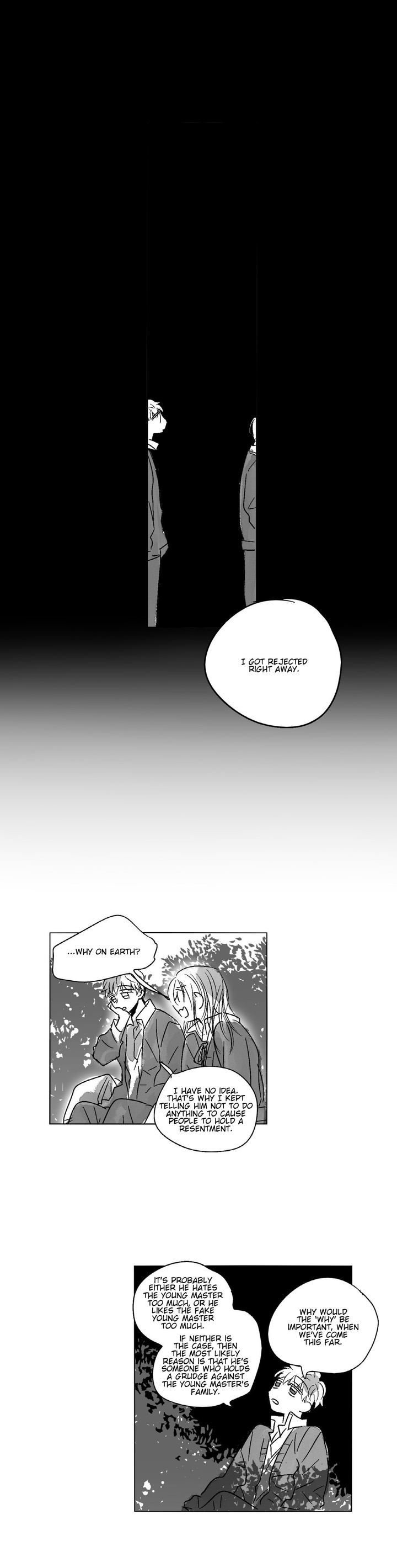 the_eyes_of_sora_46_16