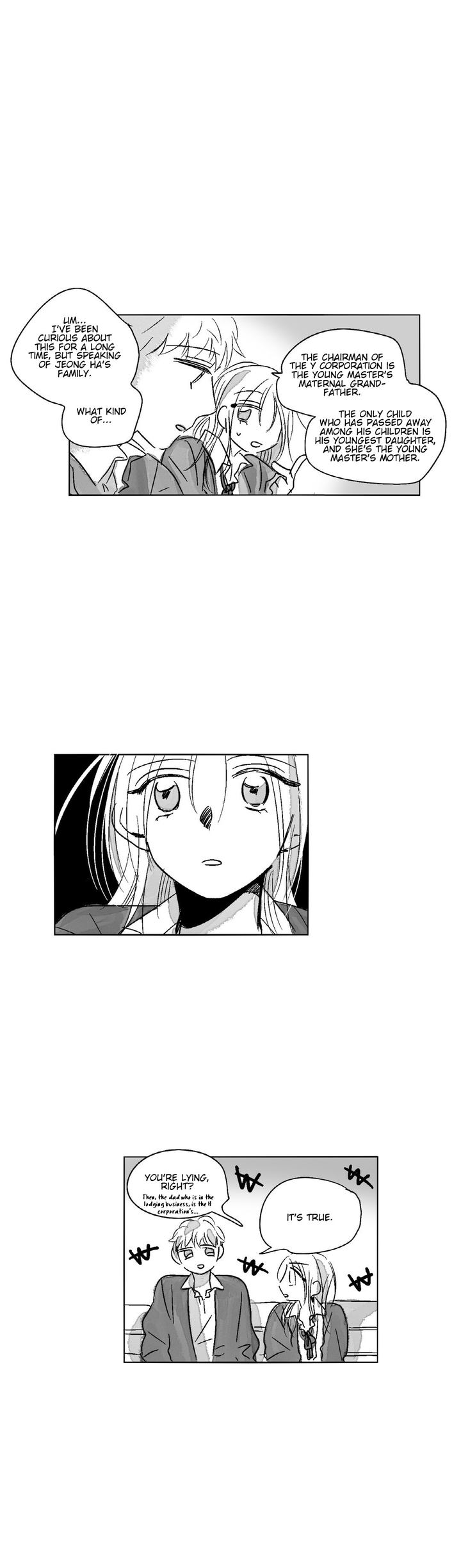 the_eyes_of_sora_46_17