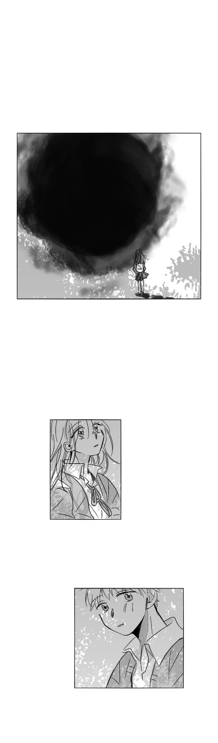 the_eyes_of_sora_46_3