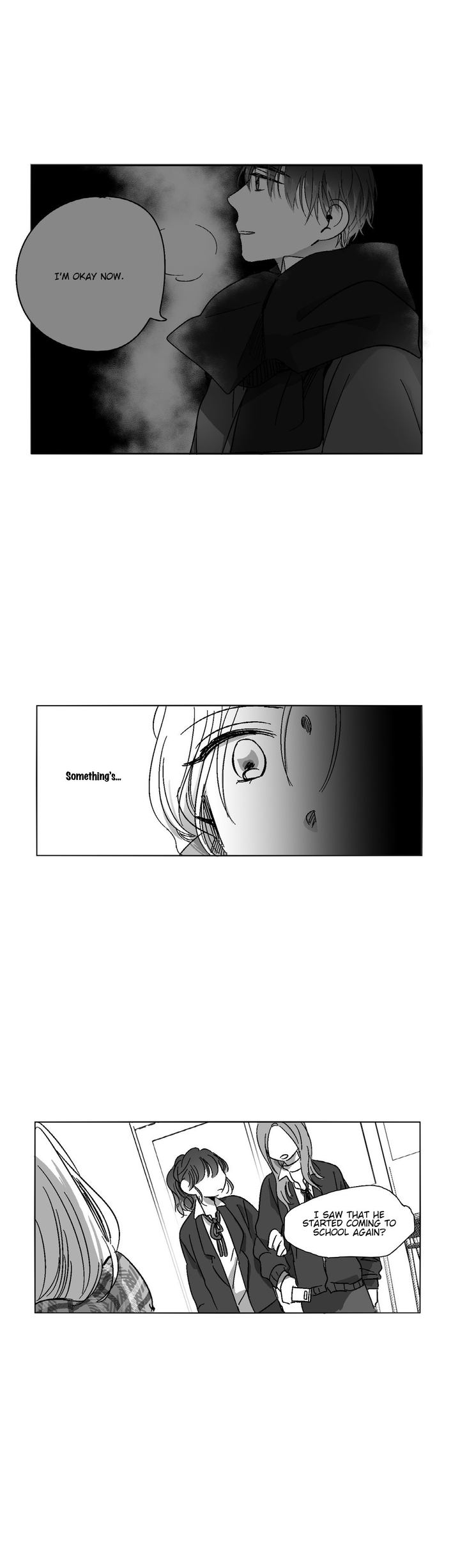 the_eyes_of_sora_60_2
