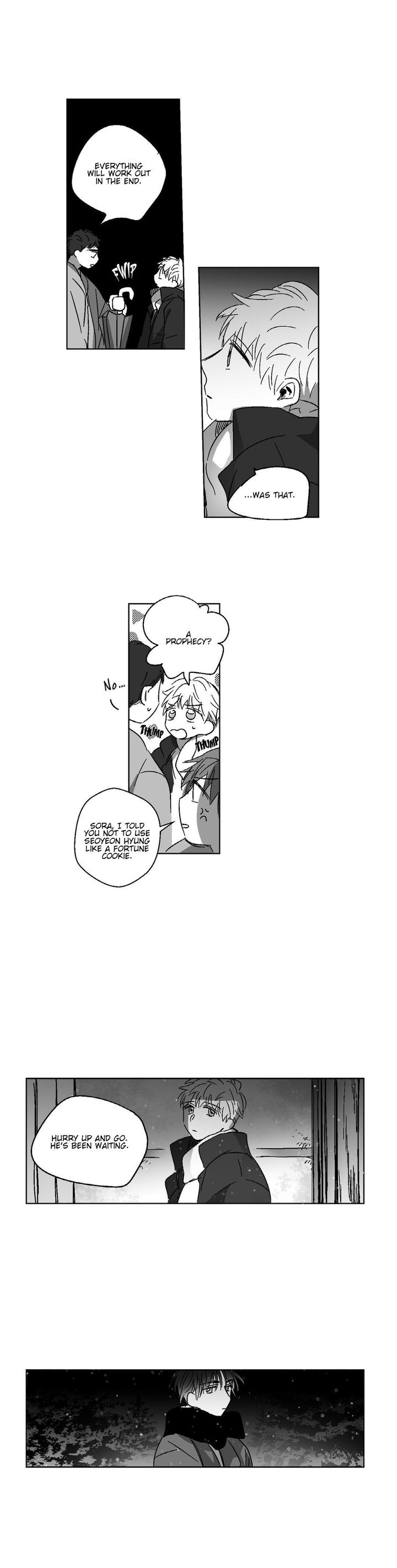 the_eyes_of_sora_73_13