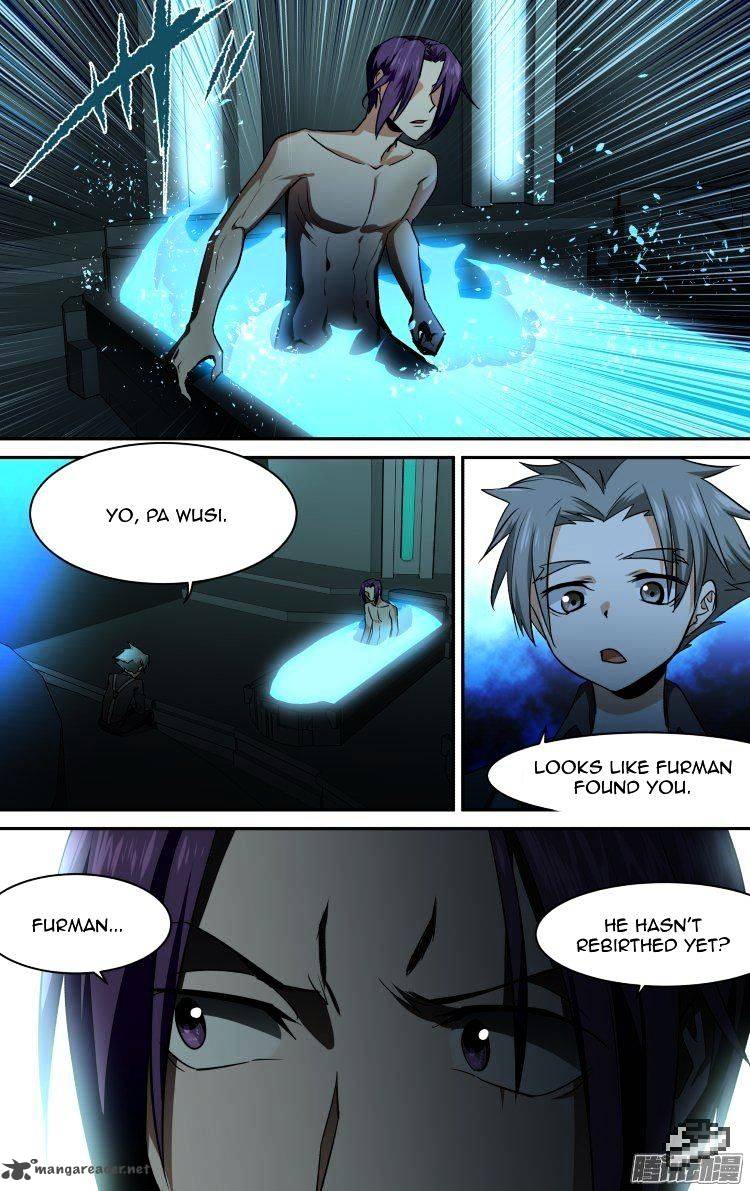 the_fiary_captivity_100_14