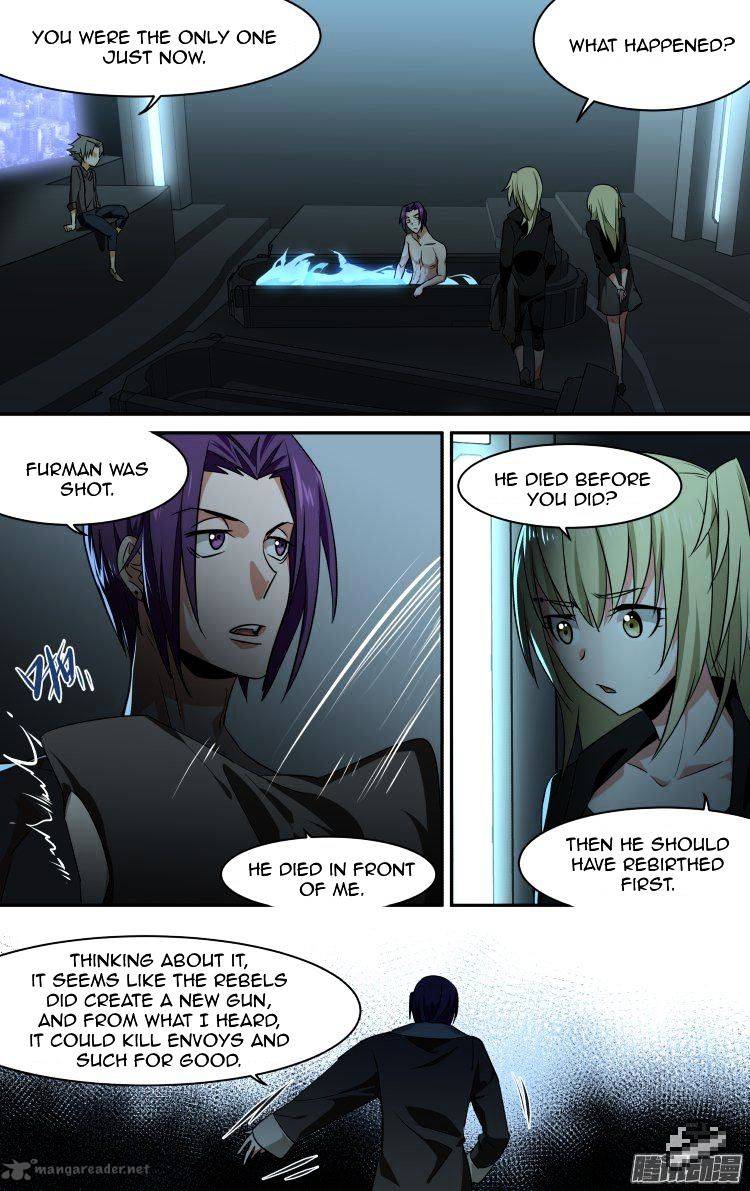 the_fiary_captivity_100_15
