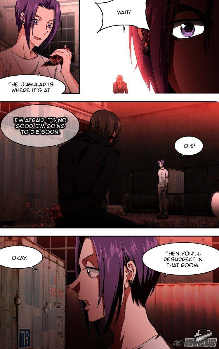 the_fiary_captivity_100_3