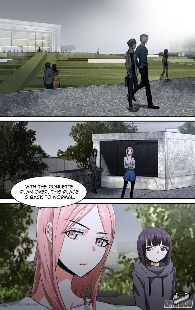 the_fiary_captivity_102_1