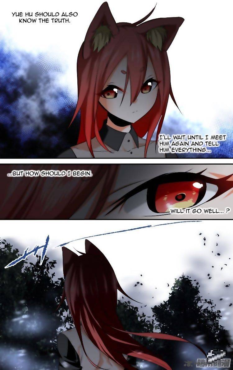 the_fiary_captivity_102_15