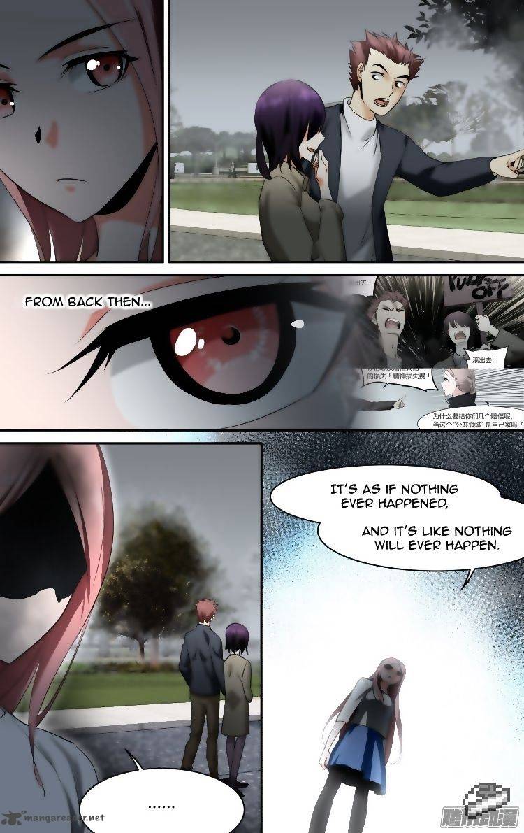 the_fiary_captivity_102_2