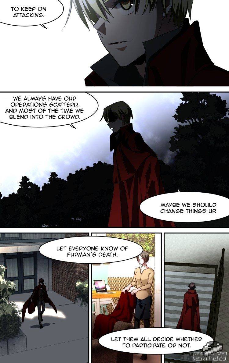 the_fiary_captivity_103_12