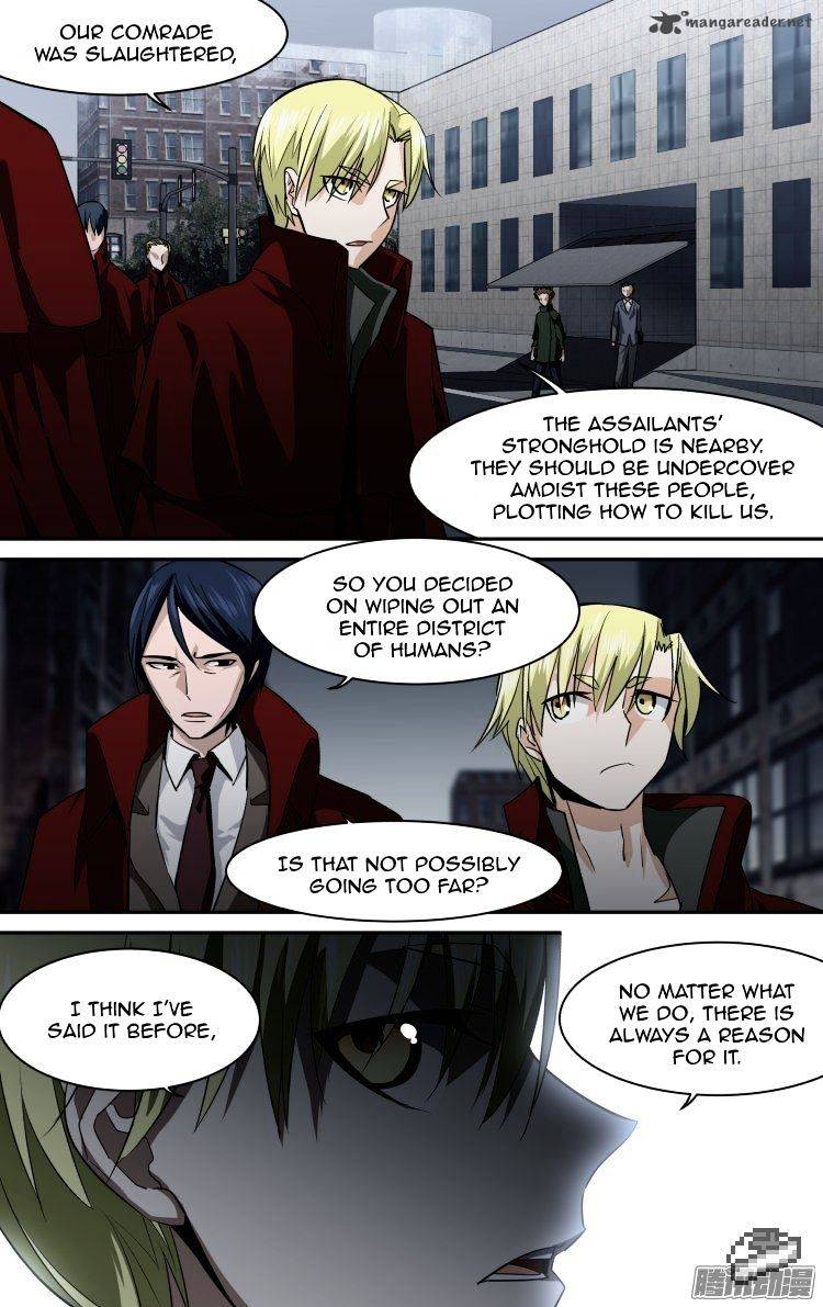 the_fiary_captivity_103_14