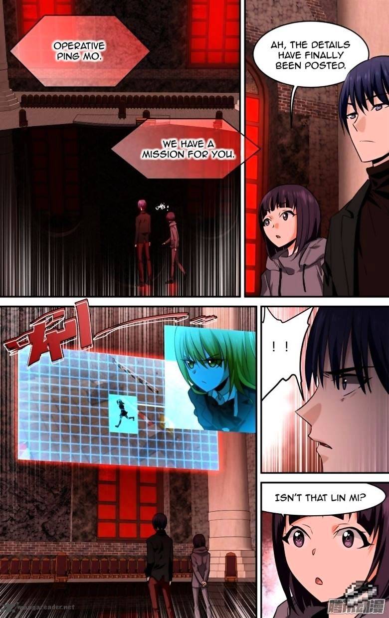 the_fiary_captivity_104_15