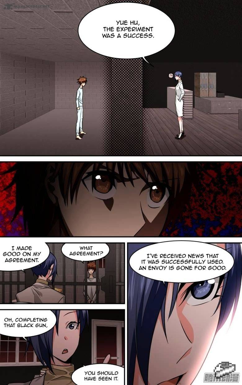 the_fiary_captivity_104_7