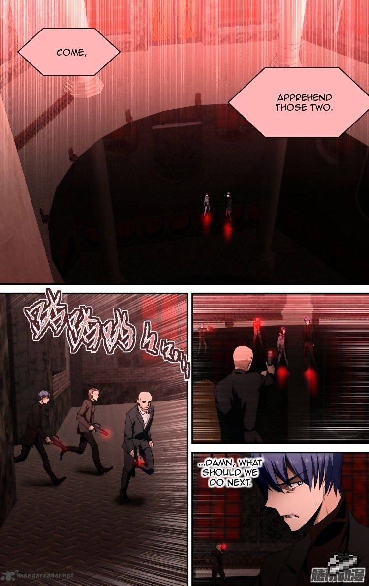 the_fiary_captivity_105_16