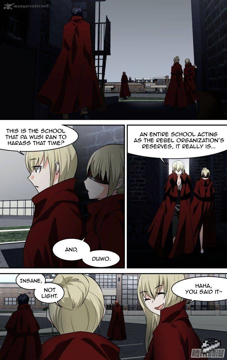 the_fiary_captivity_105_5