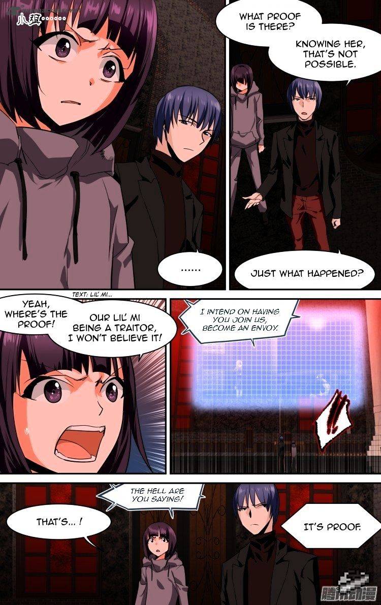 the_fiary_captivity_105_8