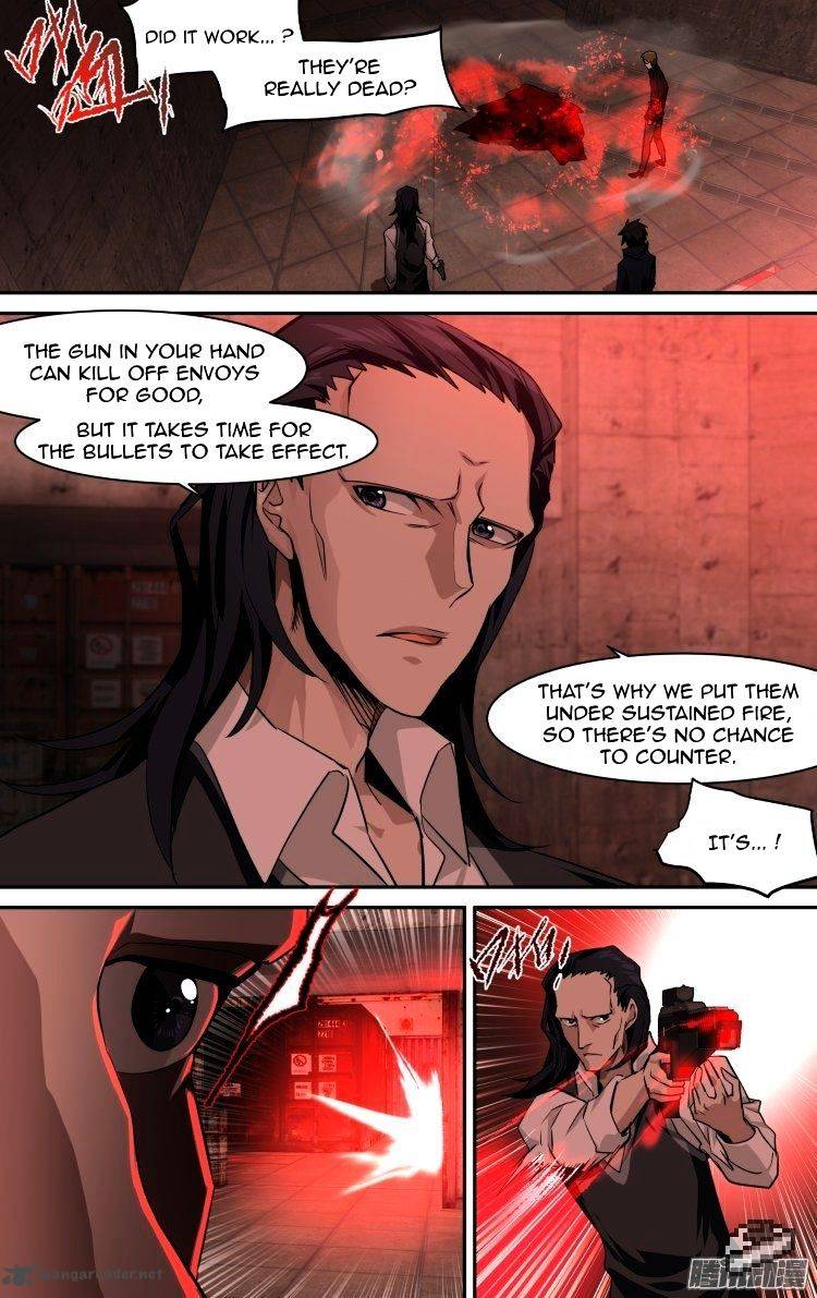 the_fiary_captivity_106_14