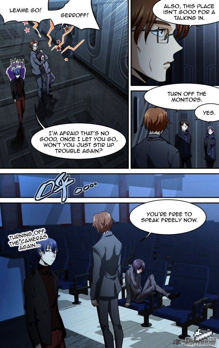 the_fiary_captivity_106_7