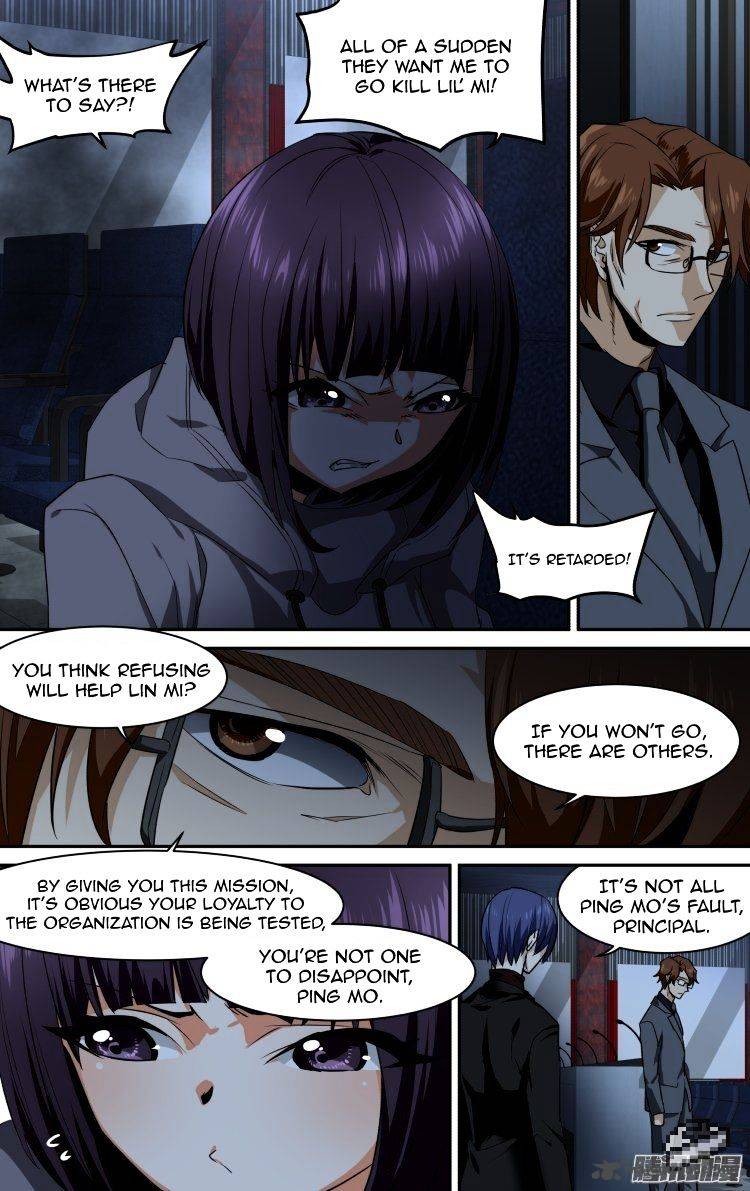 the_fiary_captivity_106_8