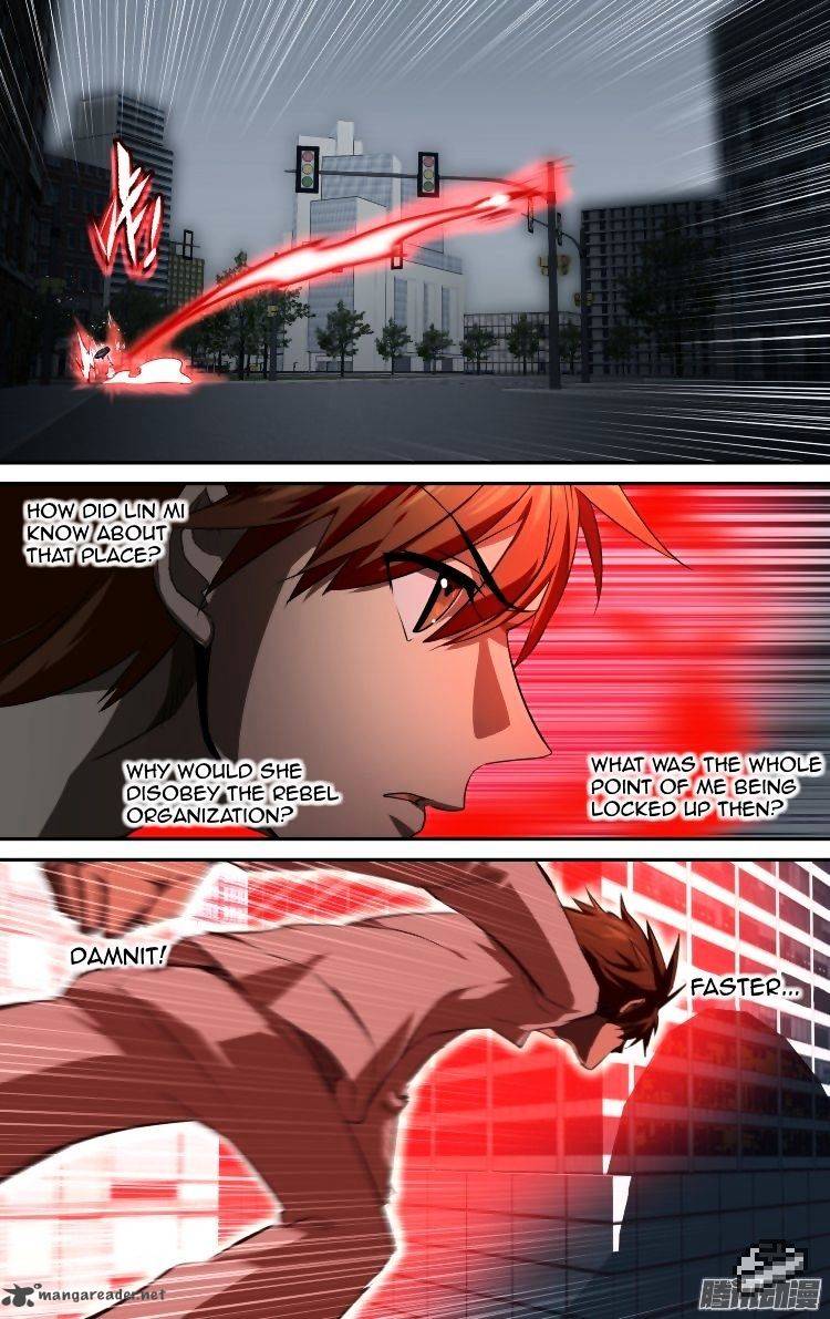 the_fiary_captivity_107_16