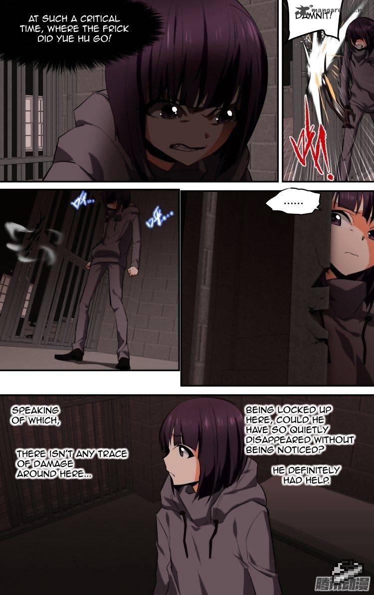 the_fiary_captivity_107_4