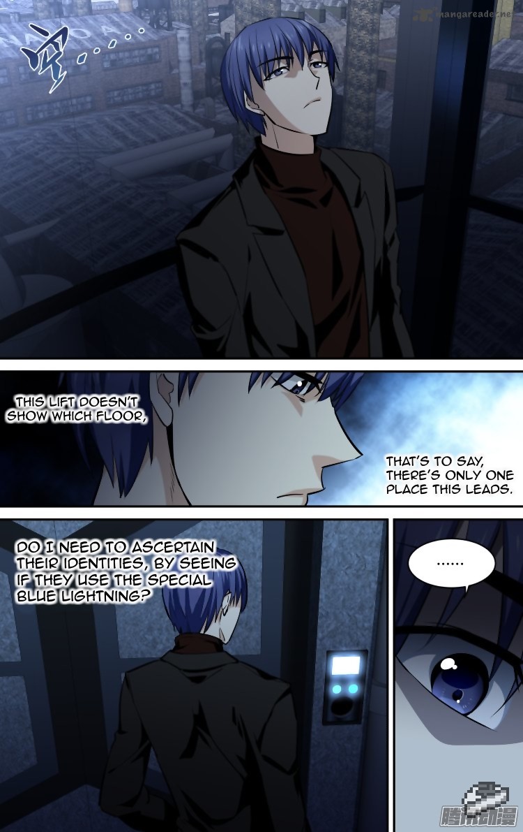the_fiary_captivity_116_13