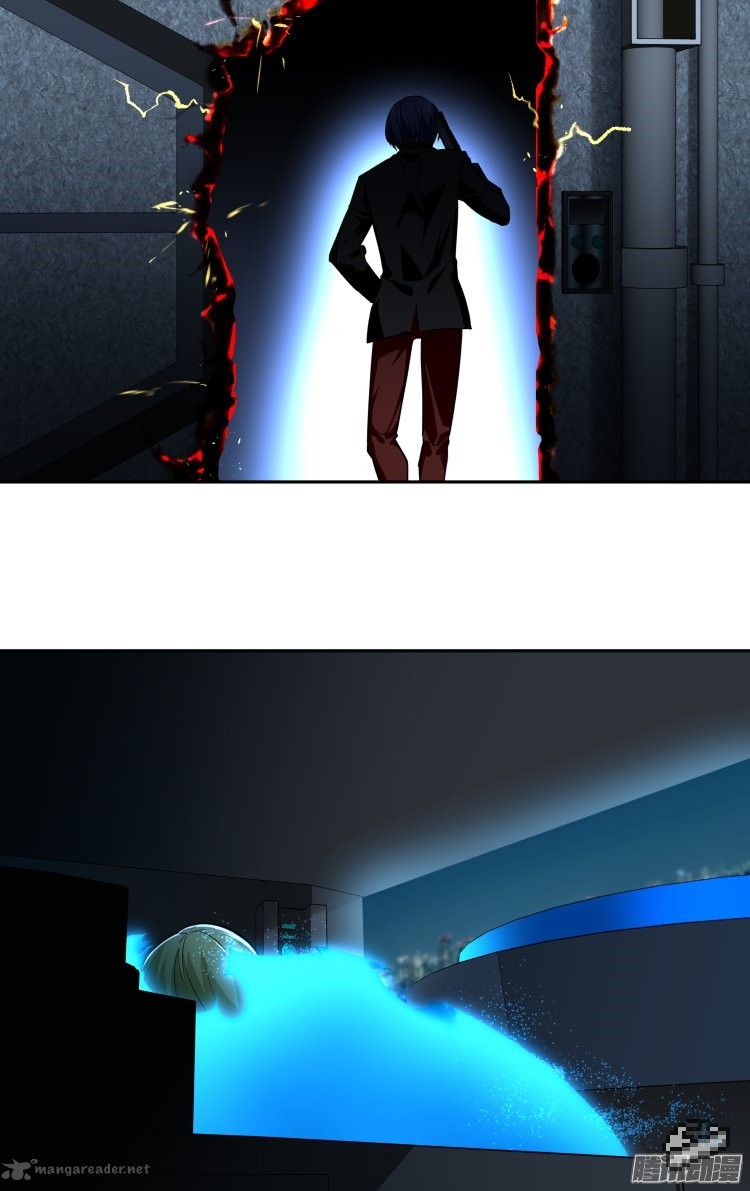 the_fiary_captivity_116_14