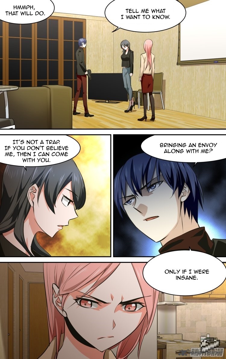 the_fiary_captivity_116_2